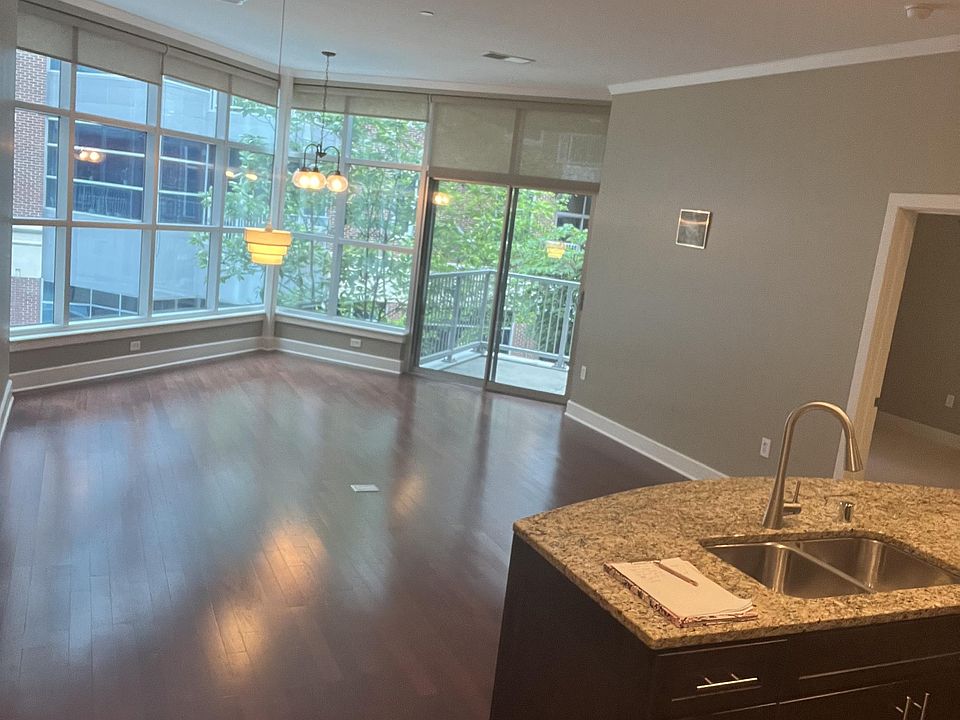 FLEUR DE LIS ON MAIN CONDOMINIUMS 324 E Main St Louisville KY Zillow