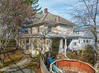 135 Byram Rd, Greenwich, CT 06830