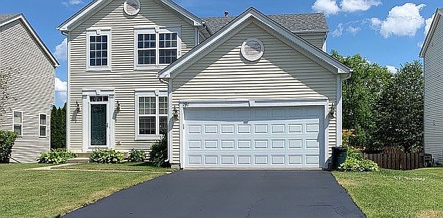 1st image of 191 Copper Mountain Dr