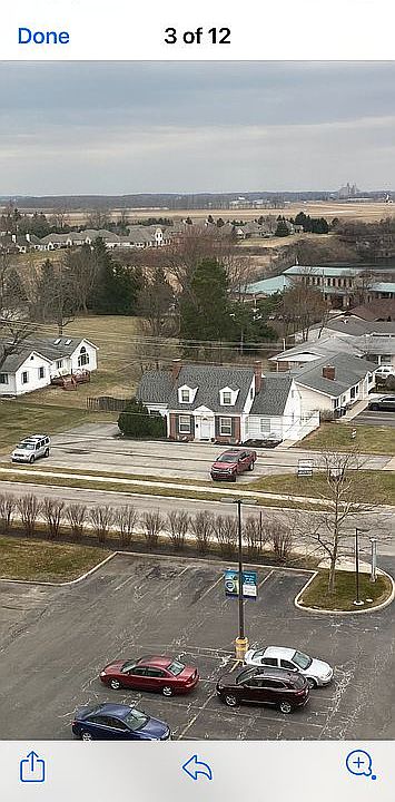 1st image of 1900 Chapel Dr