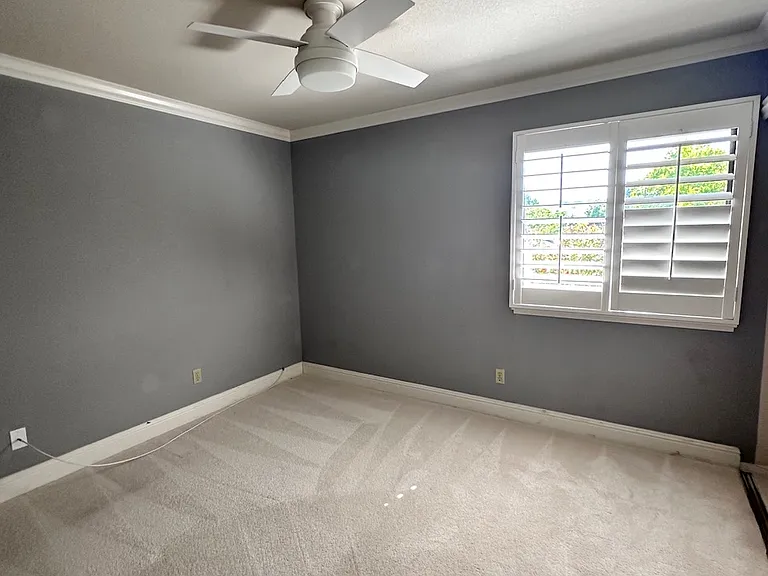2055 Sierra Rd #70 — Photo 7