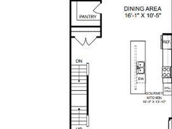 1224 S Person St #201, Raleigh, NC 27601