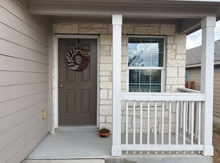 5307 Devils Rdg #1, Converse, TX 78109