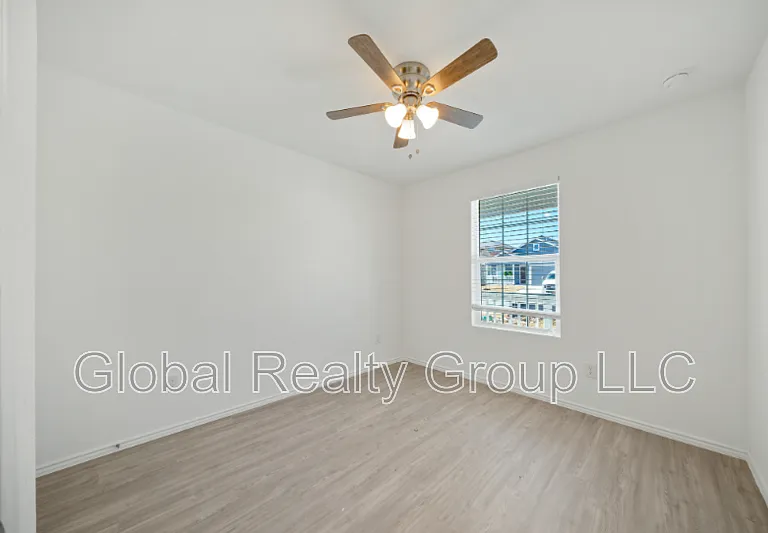 5510 Basil Chase — Photo 21