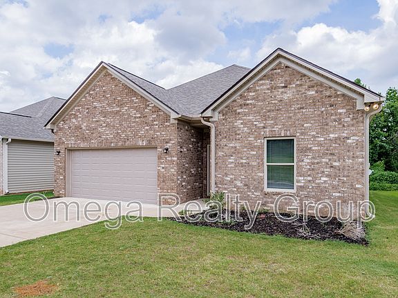 3rd image of 8001 Shadesbrook Dr
