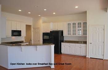 5th image of 260 Whipoorwill Way