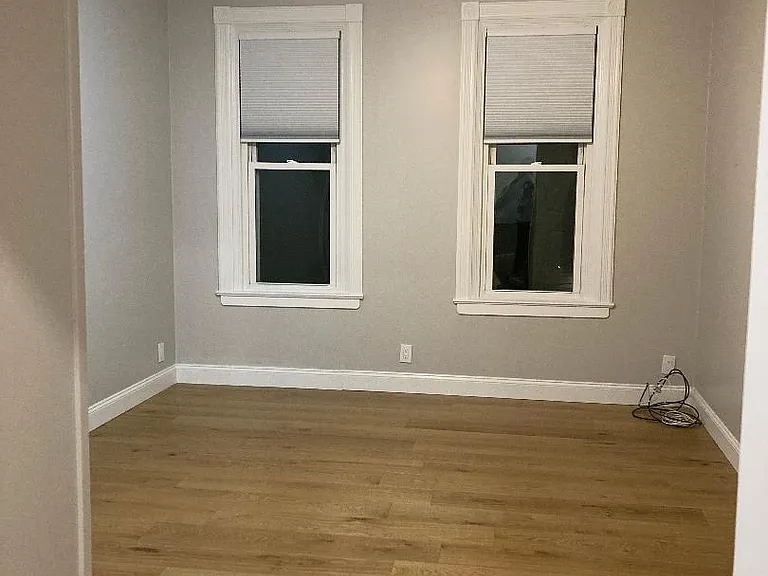 3015 Brereton St #2 — Photo 2
