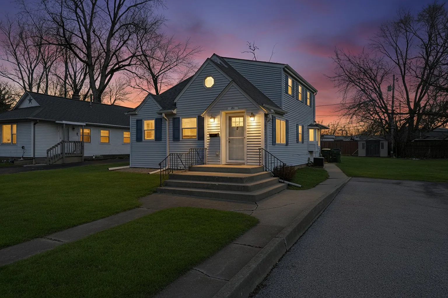 1511 Meadowbrook Dr photo 1