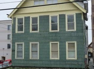 224 Linden Ave, Ithaca, NY 14850
