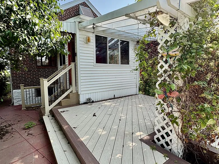 6040 Marquette Ave — Photo 18