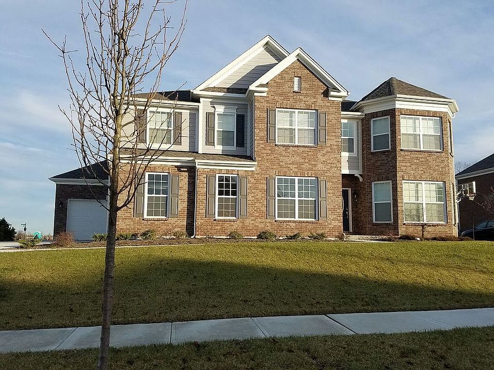 1st image of 6886 Roberts Park Dr