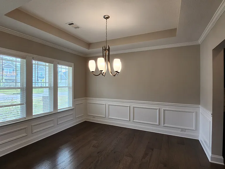 2682 Golf Mill Ct — Photo 3