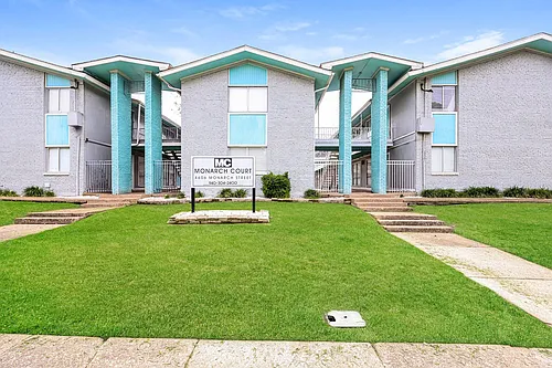 Monarch Court Photo 1