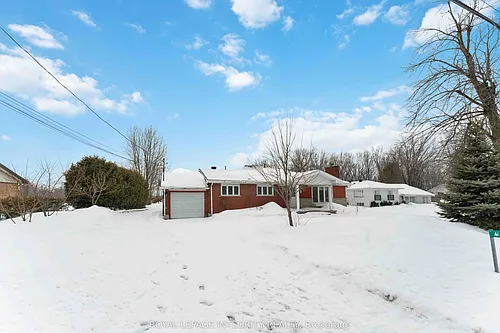 4670 Fallowfield Rd Photo 1
