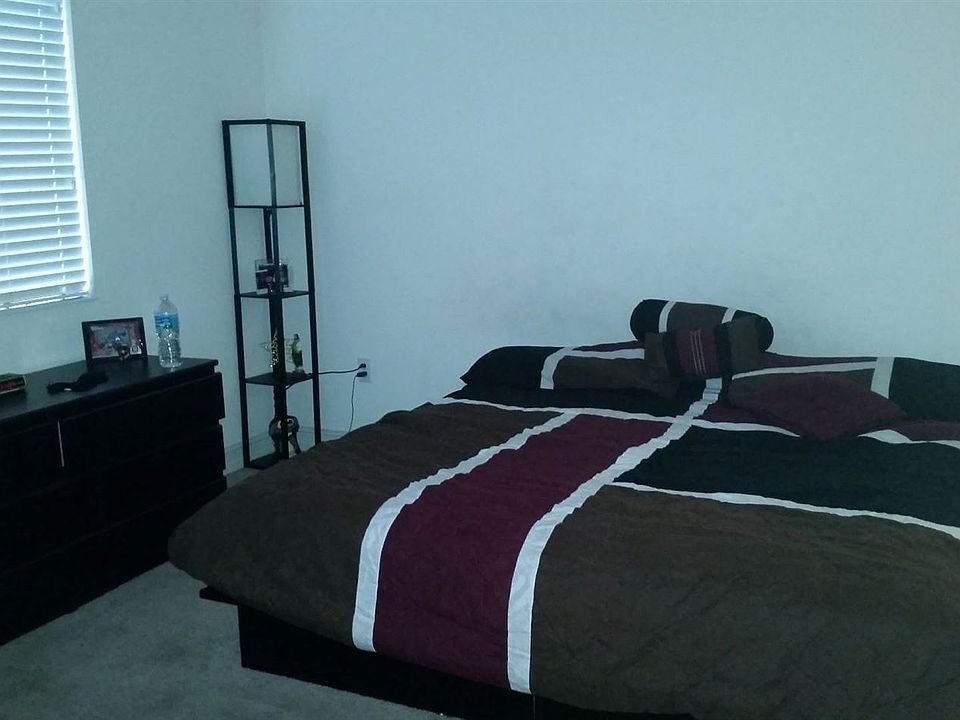 2nd image of 7811 Regal Heron Cir APT 106