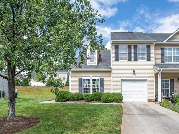 132 Penry Ln, Clemmons, NC 27012