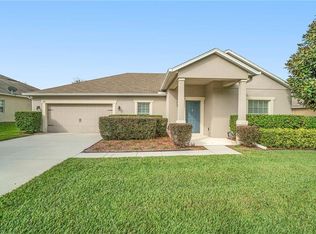 506 Jeffrey James Way, Apopka, FL 32712