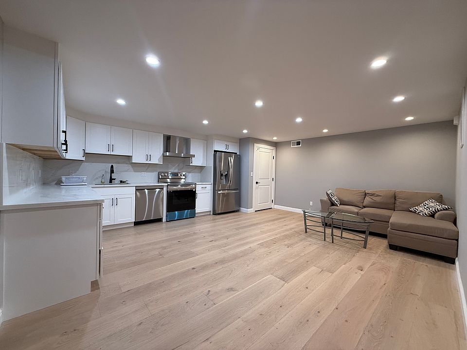 1st image of 1274A 22nd Ave #1274A