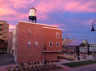 7854 W 55th Ave, Arvada, CO 80002