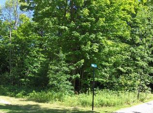 Vany Rd, Houghton Lake, MI 48629