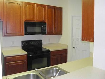 4th image of 6434 Cava Alta Dr Unit 401