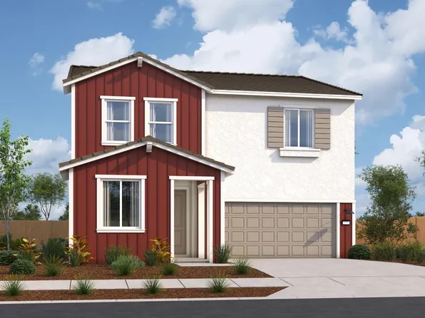8032 Moongate Way, Roseville, CA 95747