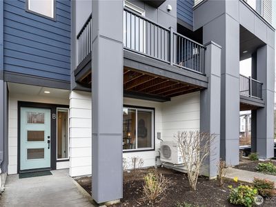 23712 8th Drive SE #B, Bothell, WA, 98021