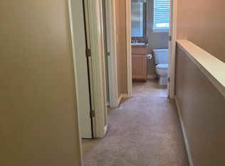 4506 W Brennen St, Boise, ID 83705