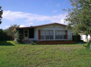 144 Florence Blvd, Debary, FL 32713