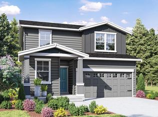 6051 Waverly Rd SW, Port Orchard, WA 98367