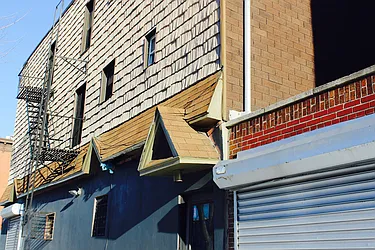 Rented by Midbrook Realty, LLC