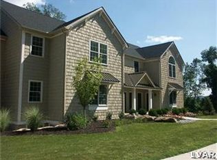 1167 Meadow Lark Way, Bethlehem, PA 18015