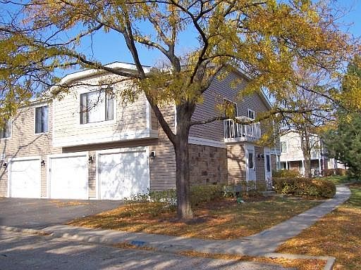 1st image of 400 Stevenson Pl #400