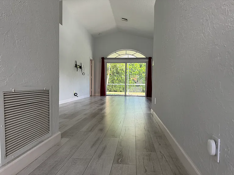 1664 Oak Berry Cir — Photo 13