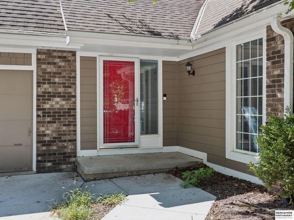 15111 Farnam Cir, Omaha, NE 68154 view 2