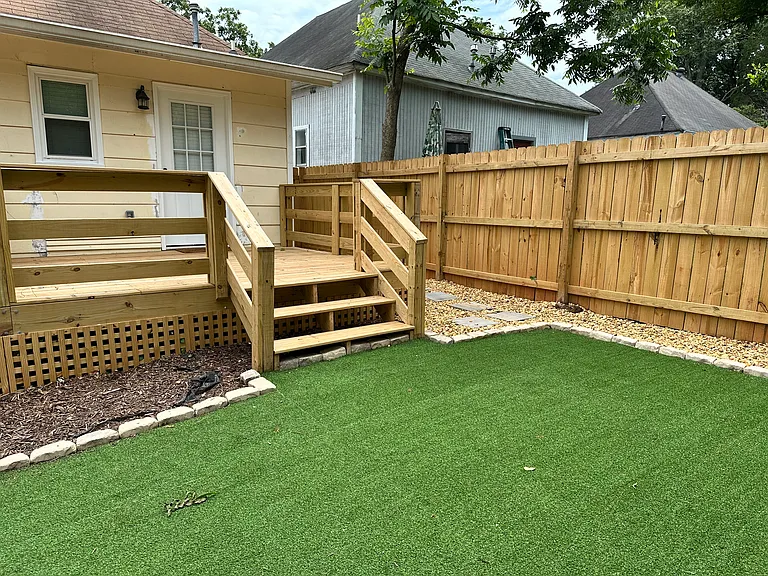 359 Cameron St SE #359 — Photo 28
