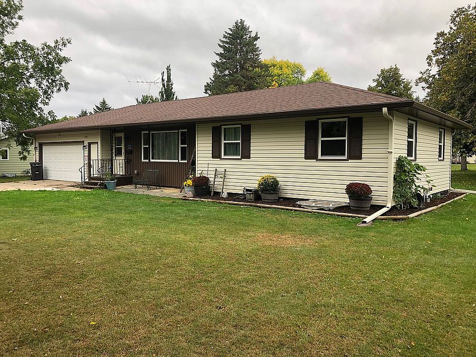 1st image of 630 Westgate Cir