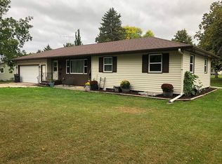 630 Westgate Cir, Hawley, MN 56549