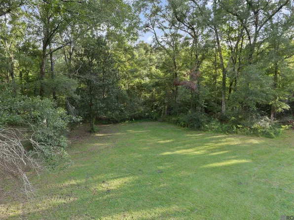 LOT-18A Tiffany Dr, Ethel, LA 70730