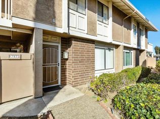 17523 Fairlie Rd, San Diego, CA 92128