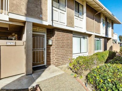 17523 Fairlie Rd, San Diego, CA, 92128