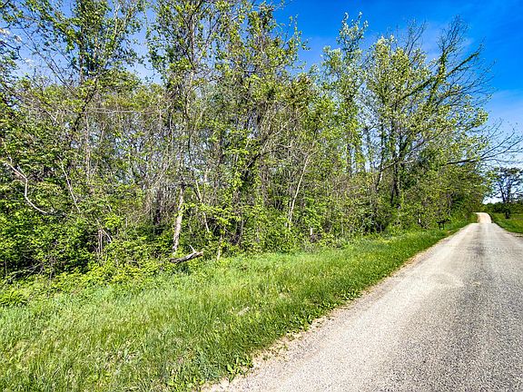 2nd image of PARCEL 2 Perry Ridge Rd
