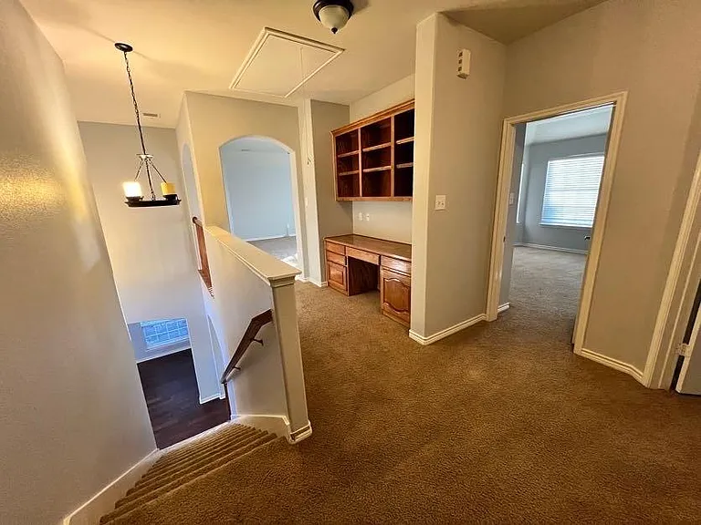 3904 Brush Creek Trl — Photo 36