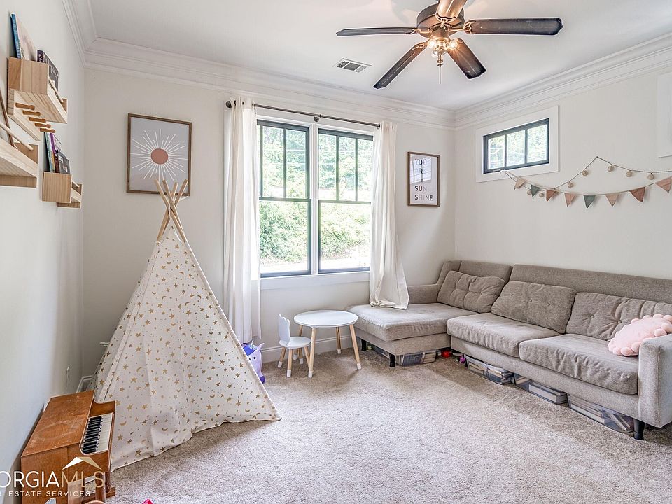 184 Wingo St Norcross, GA, 30071 Apartments for Rent Zillow