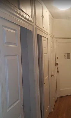 Rented by Prince Real Estate Associates LLC | media 6