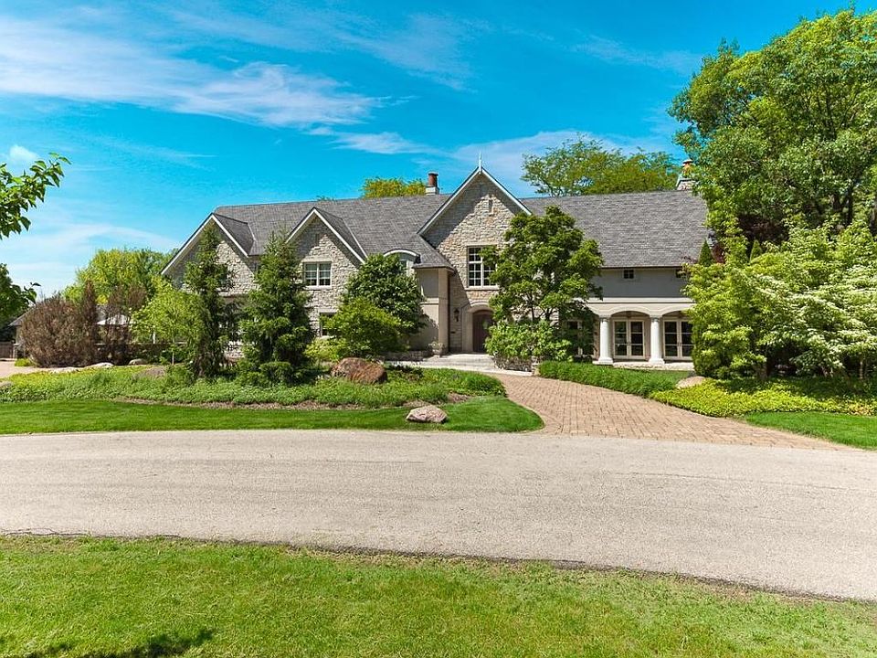 2700 Crafton Park, Columbus, OH 43221 Zillow