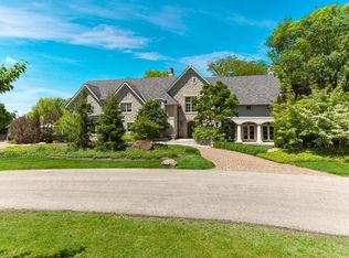 2700 Crafton Park, Columbus, OH 43221