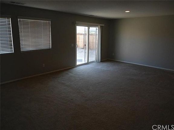 2nd image of 16587 Don Quijote Ln