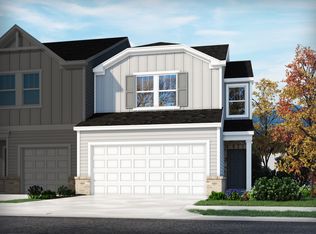 1640 Village Grove Ln, Monroe, NC 28110