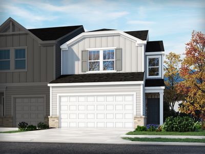 1712 Braemar Village Dr, Monroe, NC, 28110
